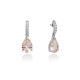Pendientes Andrea