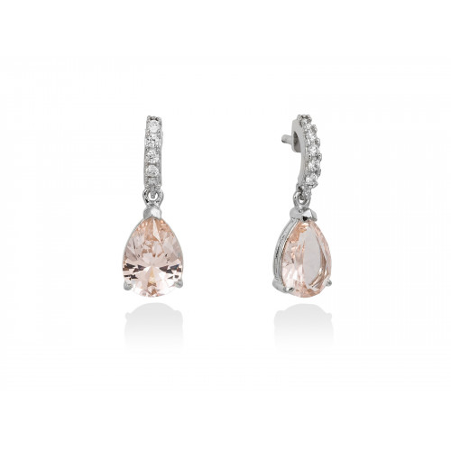 Pendientes Andrea