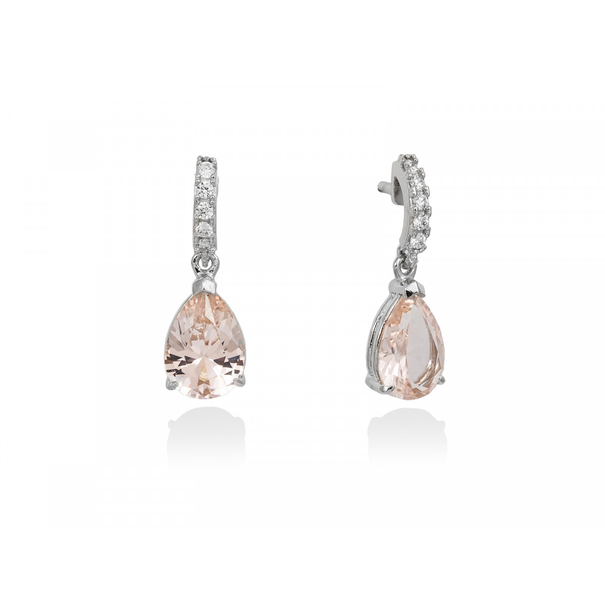 Pendientes Andrea