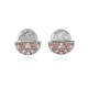 Pendientes Bossa
