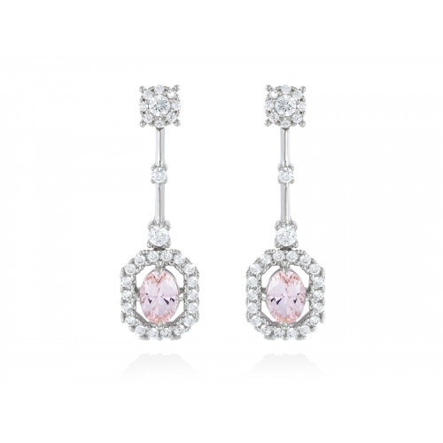 Pendientes Dafne