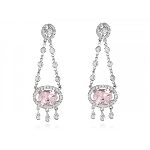 Pendientes Dulce