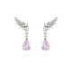 Pendientes Ella