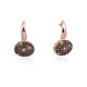 Pendientes Fils