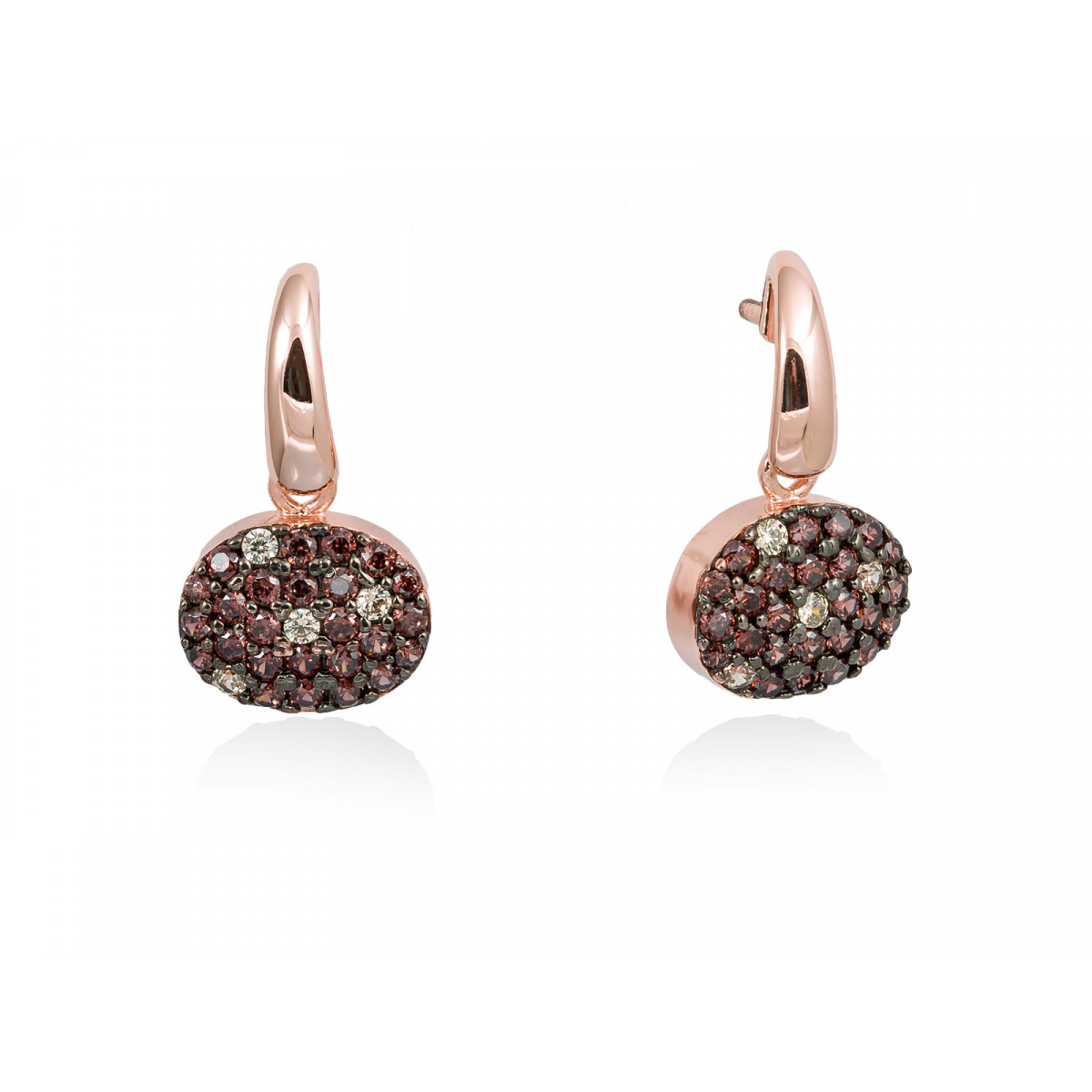 Pendientes Fils