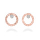 Pendientes Foundant