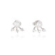 Pendientes Hanoi