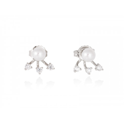 Pendientes Hanoi