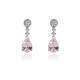 Pendientes Lara