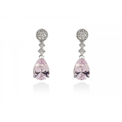 Pendientes Lara