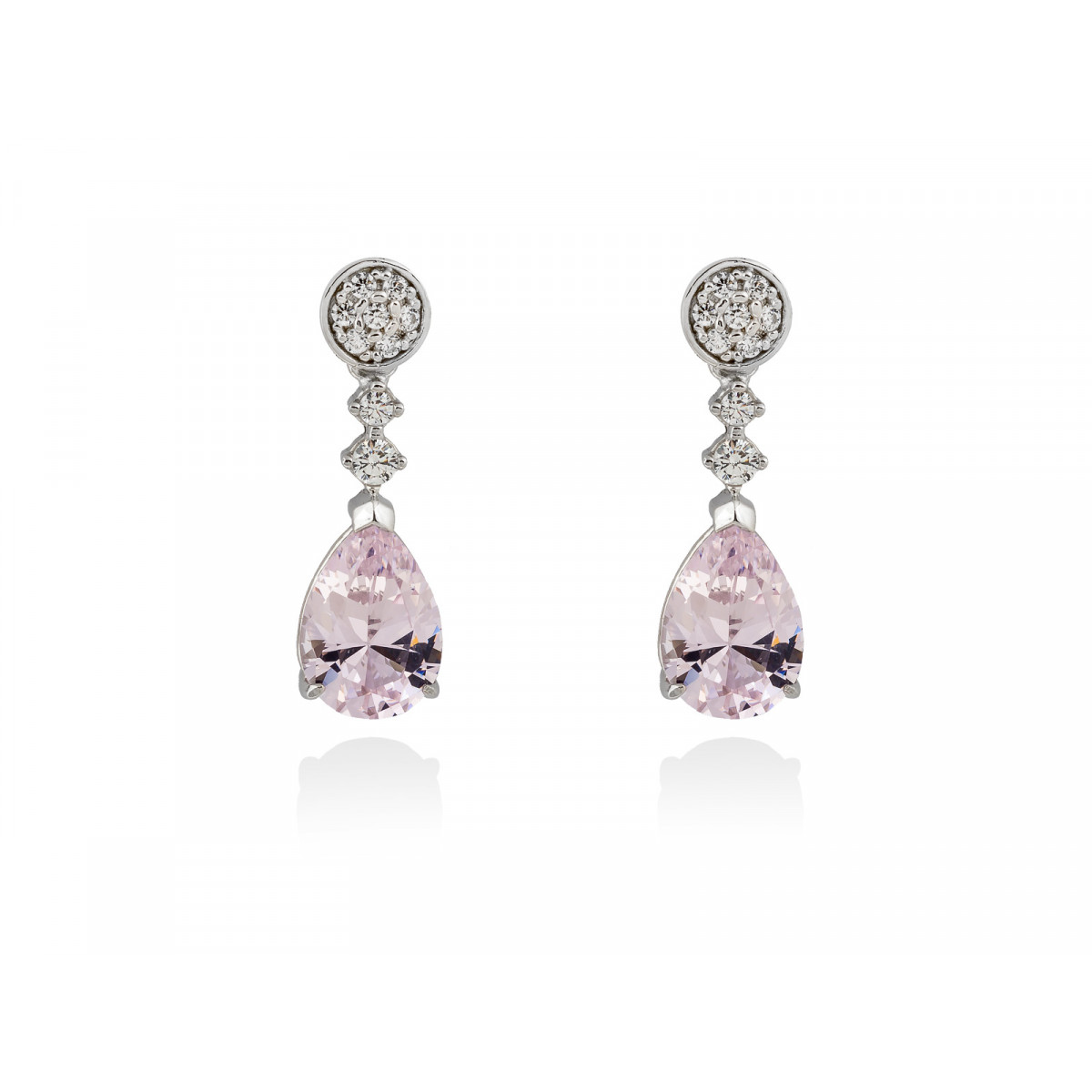 Pendientes Lara