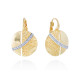 Pendientes Lindt