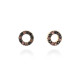 Pendientes Naccari