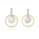 Pendientes Osaka