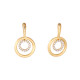 Pendientes Papua