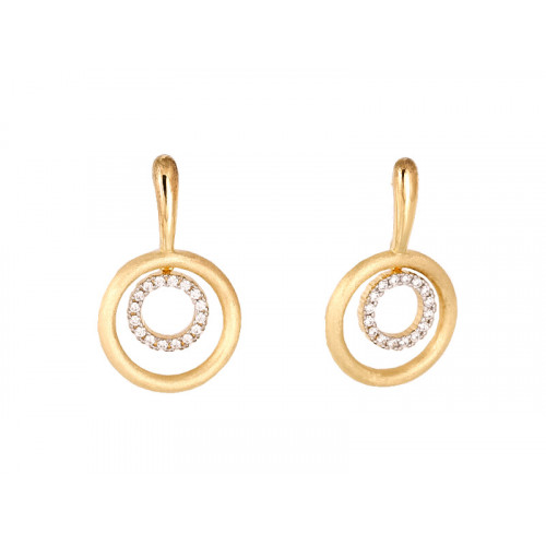 Pendientes Papua