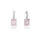Pendientes Penelope