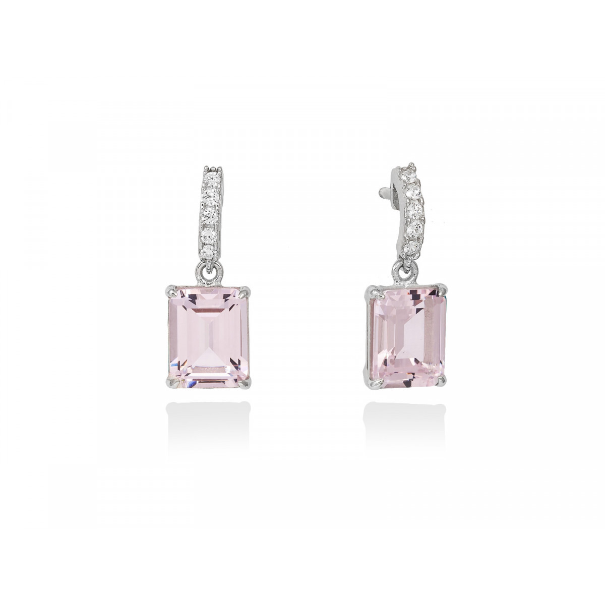Pendientes Penelope