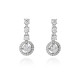 Pendientes Tamara