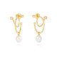 Pendientes Wham