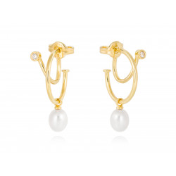 Pendientes Wham