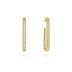 Pendientes Wynn