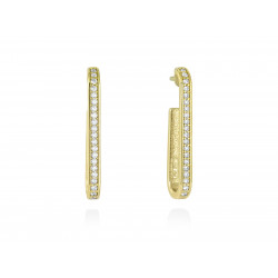 Pendientes Wynn