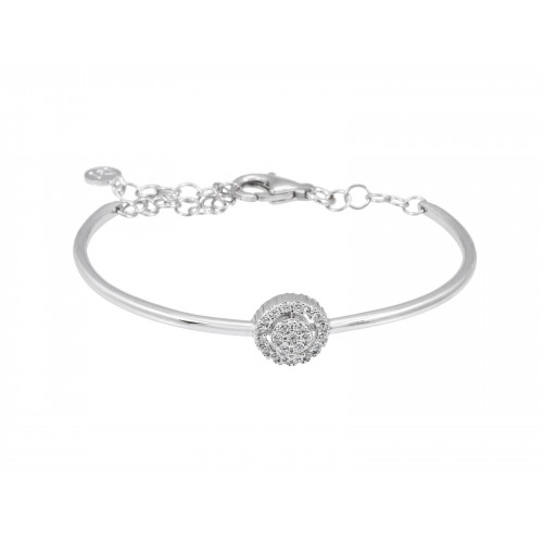 Pulsera Biarritz
