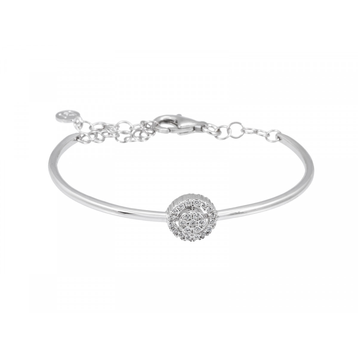 Pulsera Biarritz