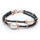 Pulsera Dante