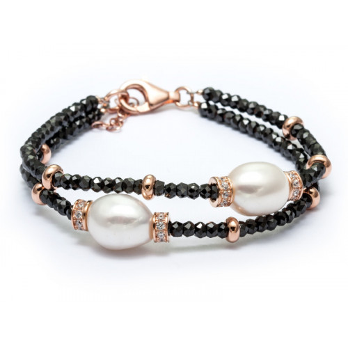 Pulsera Dante