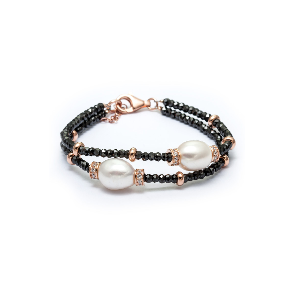 Pulsera Dante
