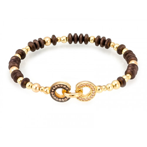 Pulsera Fitji