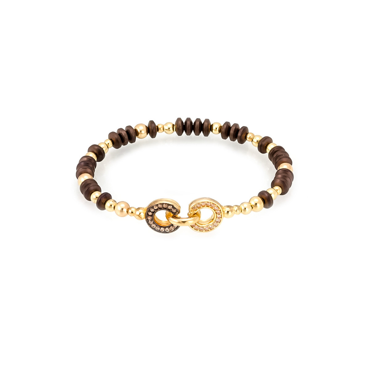 Pulsera Fitji