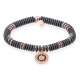 Pulsera FULL MOON