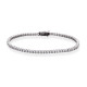 Pulsera Genve