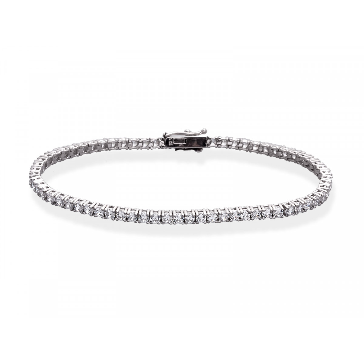 Pulsera Genve