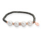 Pulsera GURU PEARL