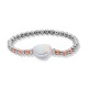 Pulsera Ibiza