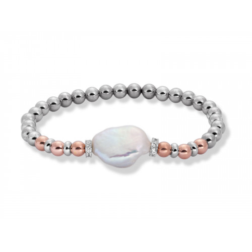 Pulsera Ibiza