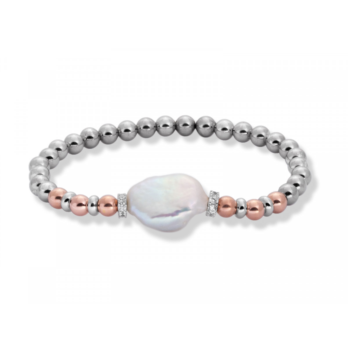Pulsera Ibiza
