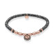 Pulsera Leo