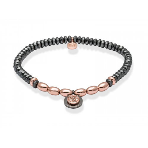 Pulsera Leo