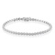 Pulsera Romántica