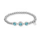 Pulsera Maui