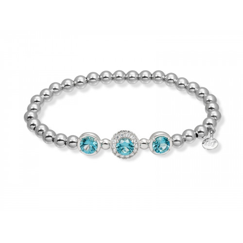 Pulsera Maui