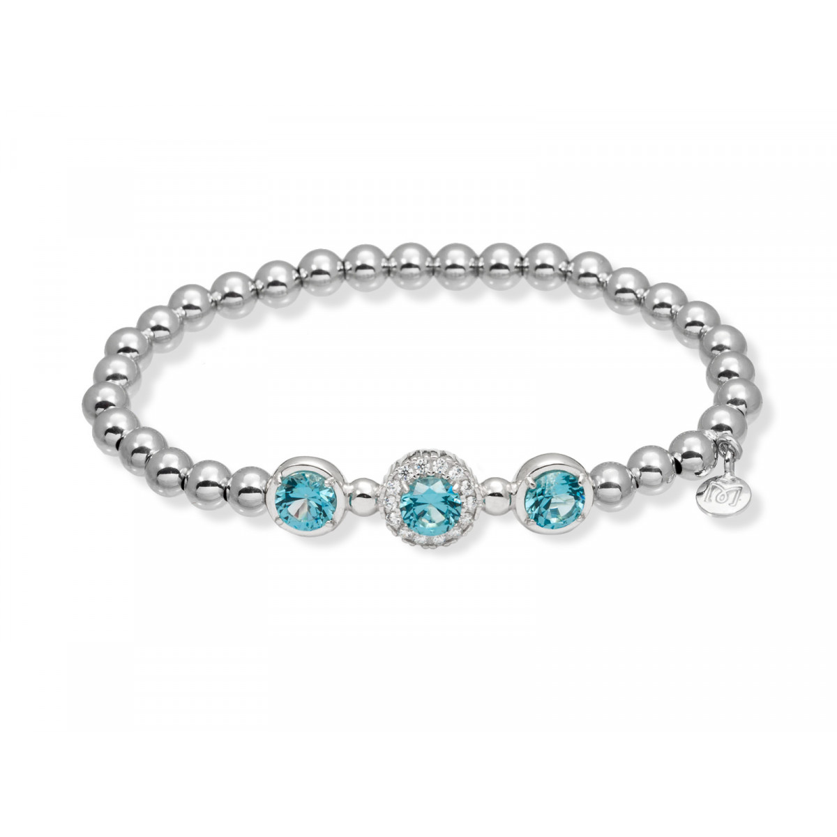 Pulsera Maui