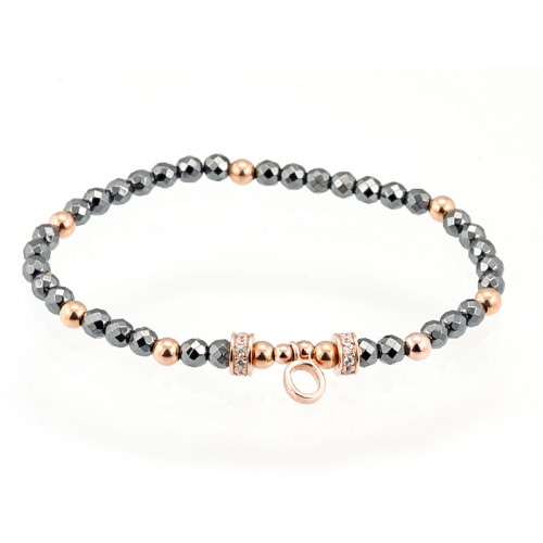 Pulsera Name