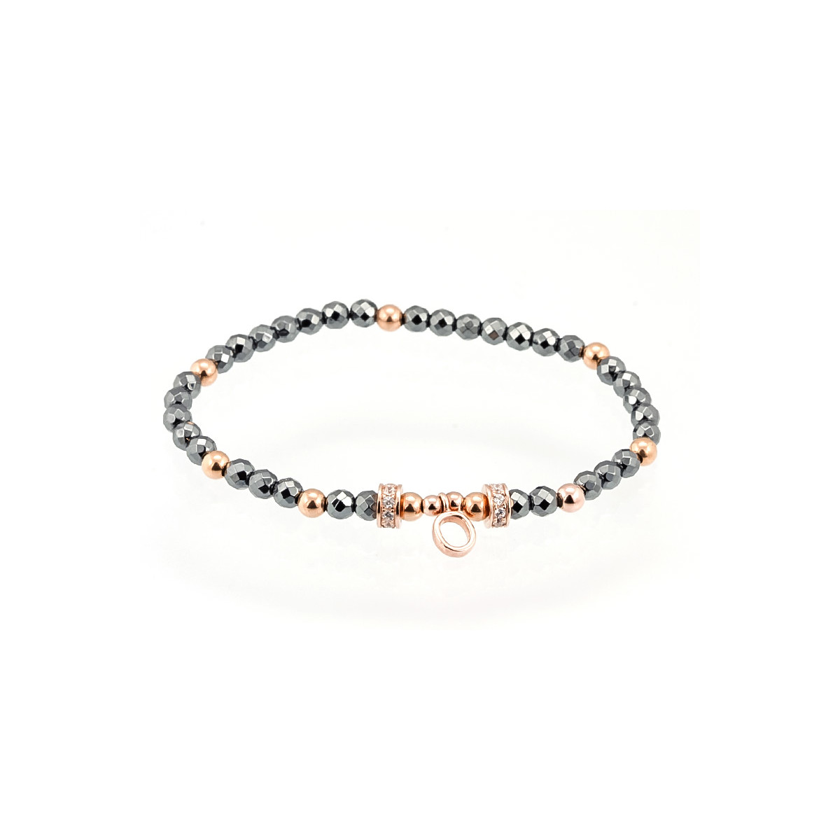 Pulsera Name