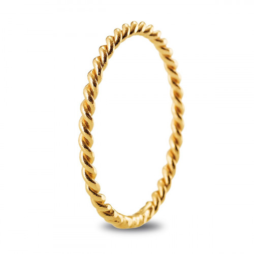 Alianza oro amarillo